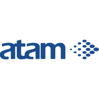 logo-ATAM.png