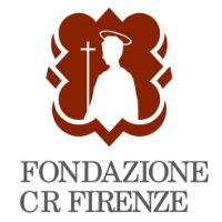 logo-Cassa-Risparmio-Firenze.png