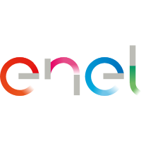 logo-ENEL.png