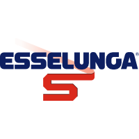 logo-Esselunga.png