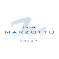 logo-Gruppo-Marzotto.png