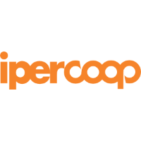 logo-Ipercoop.png