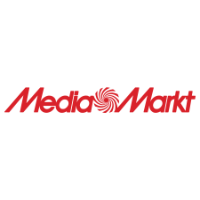 logo-Mediamarket.png
