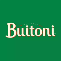 logo-Nestle-–-Buitoni.png