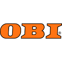 logo-Obi-Italia.png