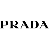 logo-Prada-Industrial.png
