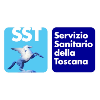 logo-SST.png