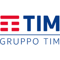 logo-Telecom-Italia.png
