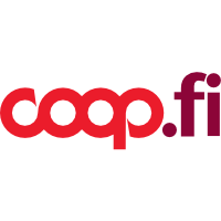 logo-Unicoop-Firenze.png