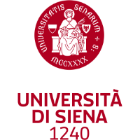 logo-Universita-di-Siena.png