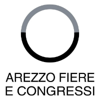 logo-arezzo-fiere-e-congressi.png