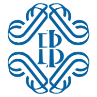logo-banca-ditalia.png