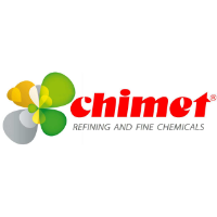 logo-chimet.png