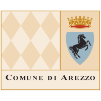 logo-comune-di-arezzo.png