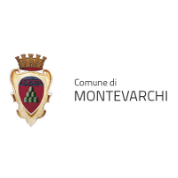logo-comune-di-motevarchi.png