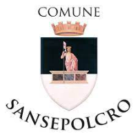 logo-comune-di-sansepolcro.png