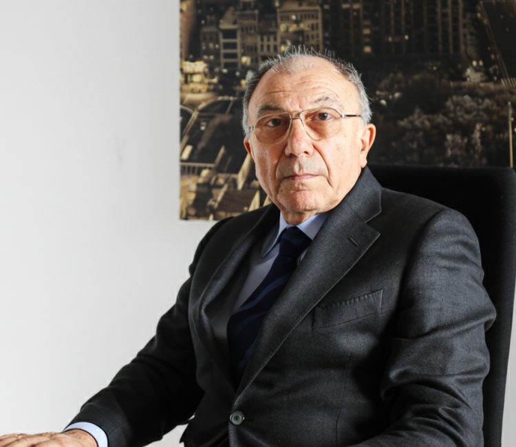 Geom Roberto I_2025_color