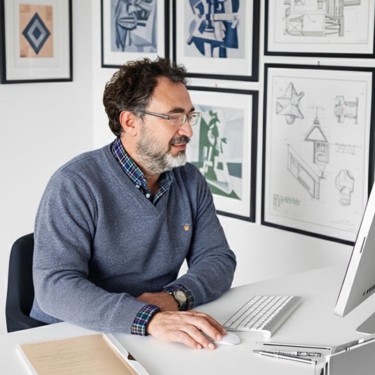 Ing Rosario C_2025_color